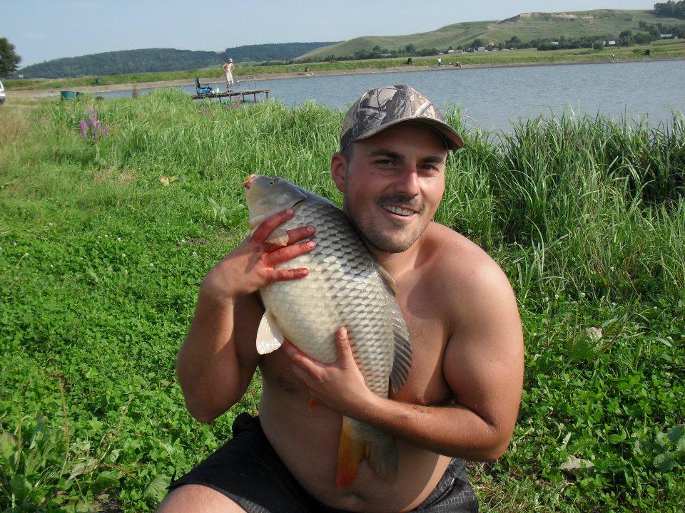 ccarp - 313026_226444804083616_100001542957380_594773_981031487_n (1).jpg